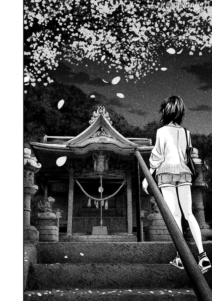 Hare Kon Chapter 114 image 16_optimized